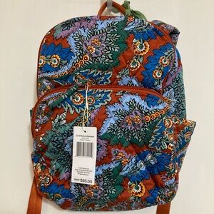 bag rain cover cycle gear Bike Garment Pannier